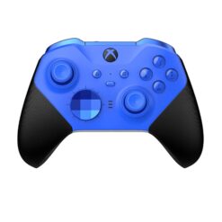 Tay Cầm Xbox Elite Series 2 - Blue