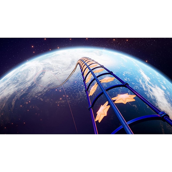 kiotviet_304921283c0ec80d3d66652e9f4bdb29