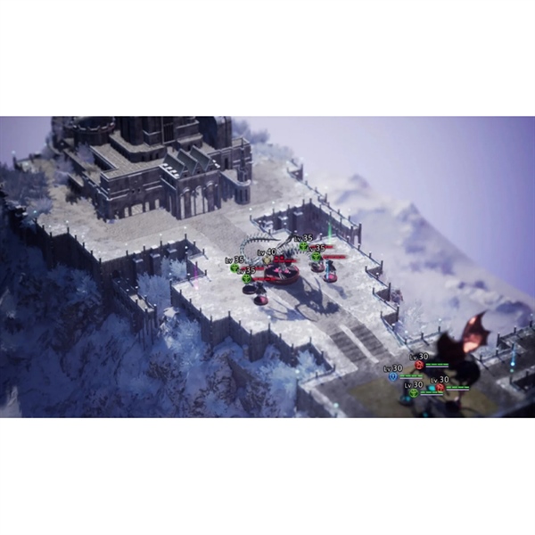 kiotviet_33736f495dec7d046c1858be87e85b0f