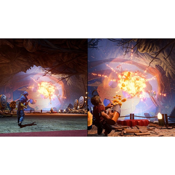 kiotviet_3c13efefa7ac11eb9c706fe1e38e78b6