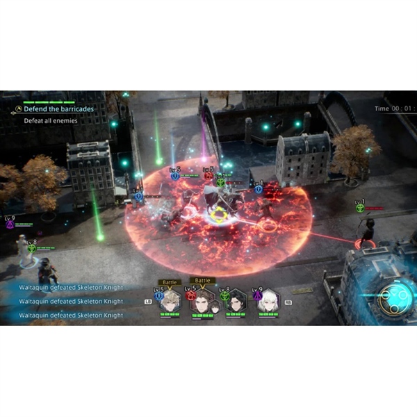 kiotviet_7321a6bd4f42c165050013ad6ae61f6b