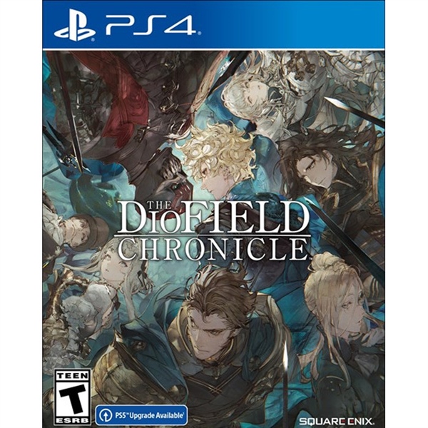 kiotviet_77314c80257f2c5ef49630705c489626