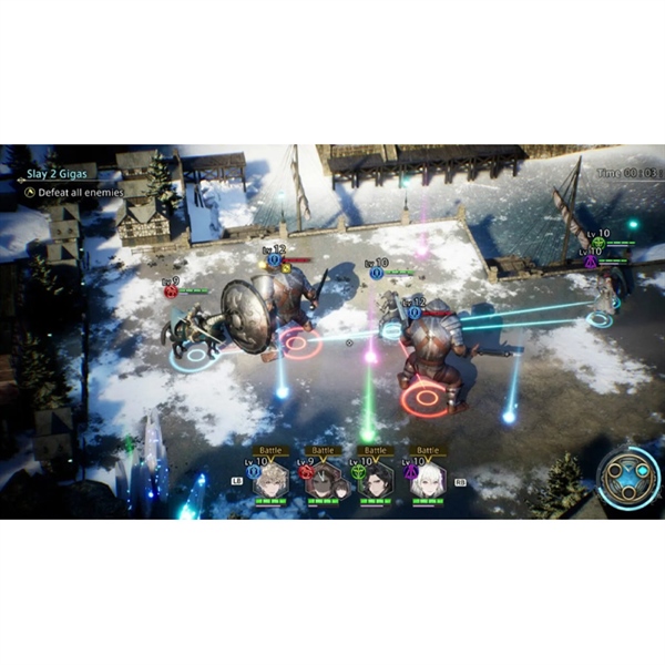 kiotviet_7feccc82b5a6183ffef8bb1e1600e3d3