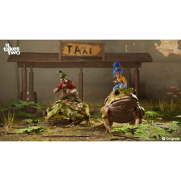 kiotviet_bac2099737dfc86750db3b3f56c91b7d