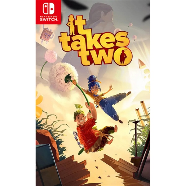 kiotviet_cd7fb45f30f200183241818f285b3a3f