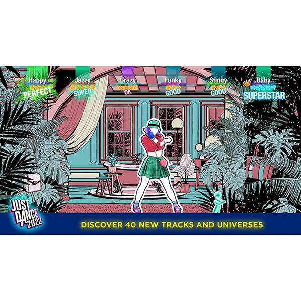 kiotviet_f75c23645498a6ca7c502152249cfc94