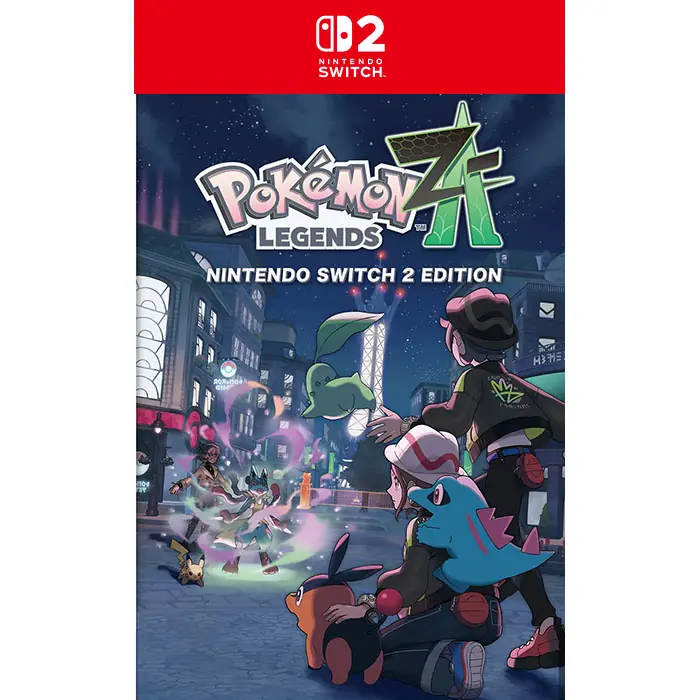 POKEMON-LEGENDS-Z-A_asia_sw2